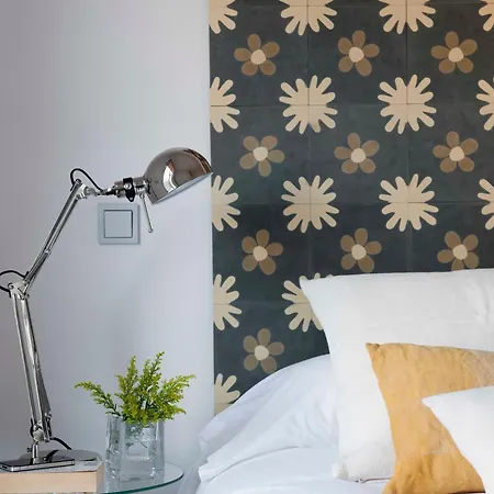 Apartamento Eric Voekel Boutique -