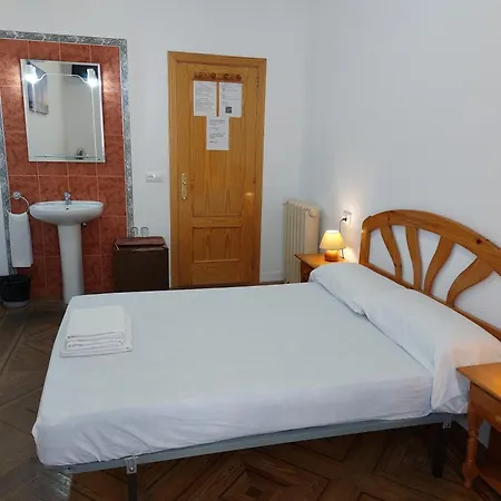 Guest house Miralva