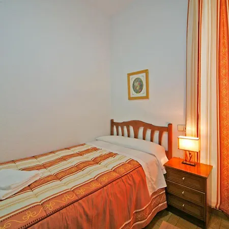 Guest house San Antonio
