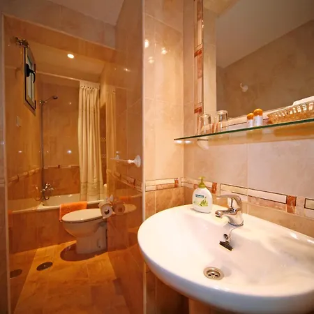 Guest house San Antonio *