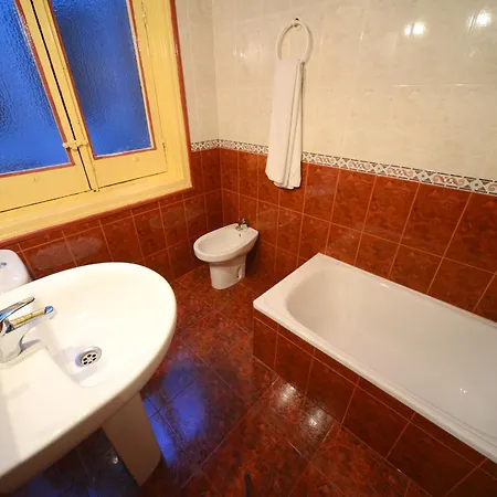 Gasthof Horizonte 5*