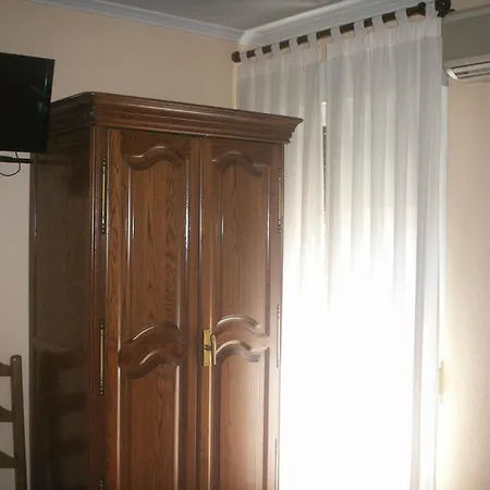 La Nava