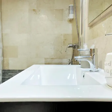 Apartamento Hola