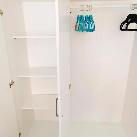 Apartamento Hola