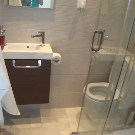 Apartamento Valverde