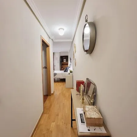 Appartement Apartamento Plaza Espana Gran Via Centro *