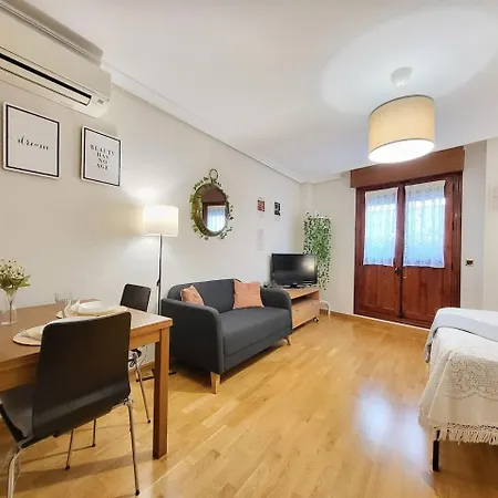 Appartement Apartamento Plaza Espana Gran Via Centro *