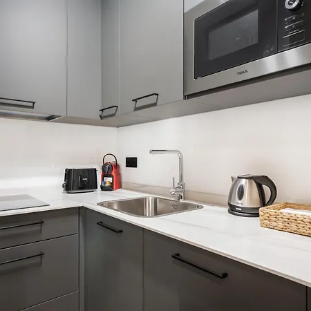 Dobo Homes - Gc21
