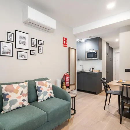 Dobo Homes - Gc21