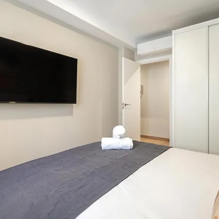 Dobo Homes - Gc21