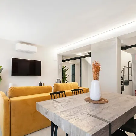 Dobo Homes - Gc21