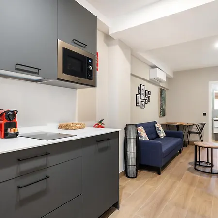 Dobo Homes - Gc21