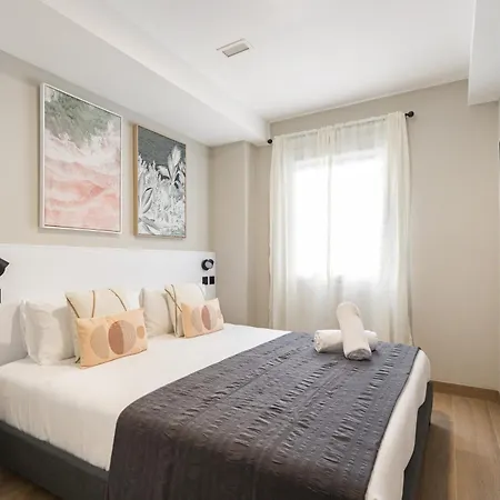 Dobo Homes - Gc21