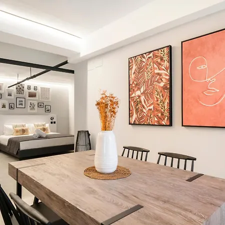 Apartment Dobo Homes - Gc21 *
