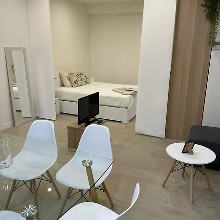 Exyca Tetuan