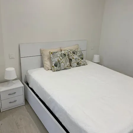 Exyca Tetuan