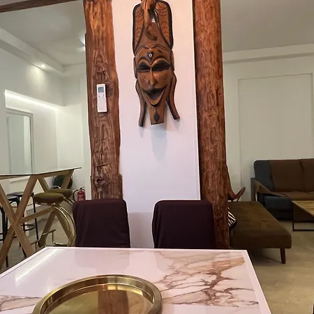 Apartment Loft12 Luxury Plaza Mayor Madrid
