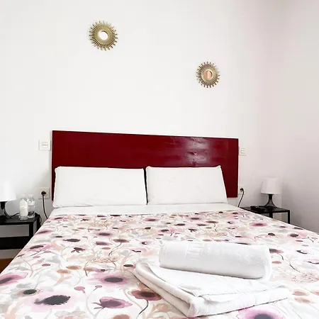 Abaaly Guest house