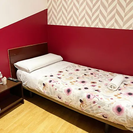 Guest house Abaaly