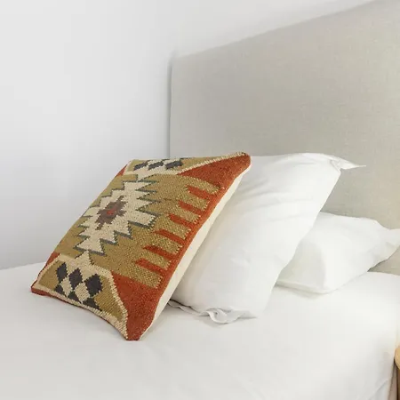 Cibeles Luxe In Apartamento Madrid