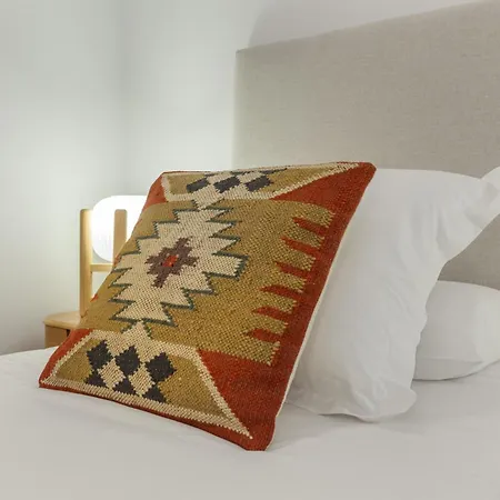 Cibeles Luxe In