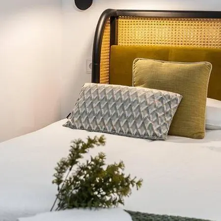 ¡estilo Y Luz En Hermosilla!