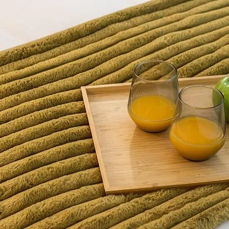 Apartamento ¡estilo Y Luz En Hermosilla!
