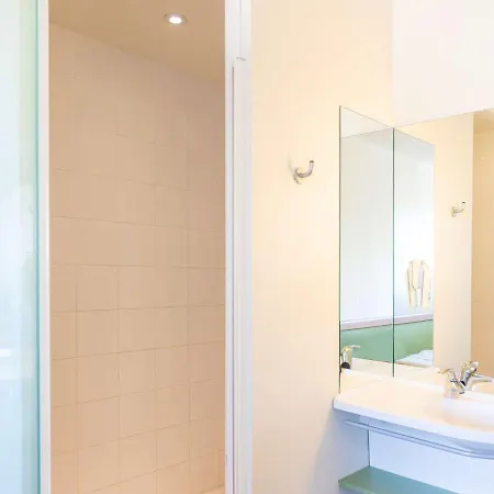 Hotel Ibis Budget Vallecas *