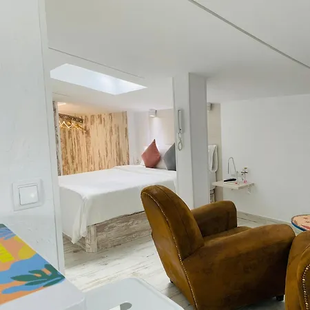T-homes - Cuenca *