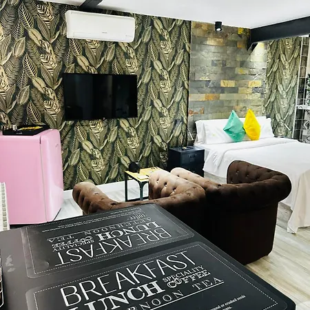 Apartamento T-homes - Cuenca *