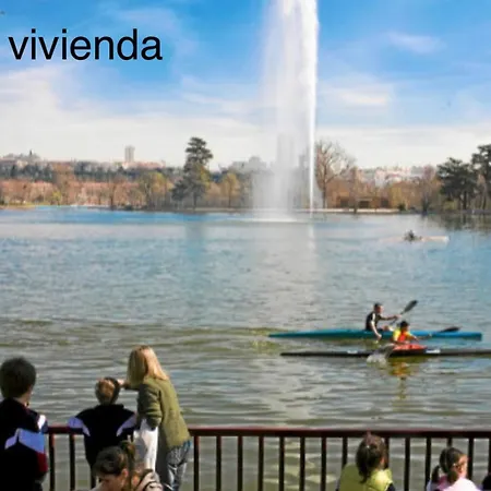 Apartamento Luxury Flat City Center Full Equipe Non Touristic