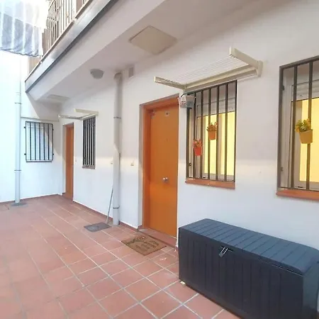 Coqueto Y Economico Para Parejas