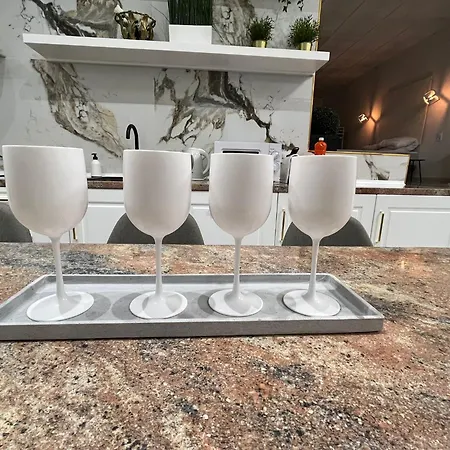 Hr12 Amazing Plaza Mayor Apartment Madrid