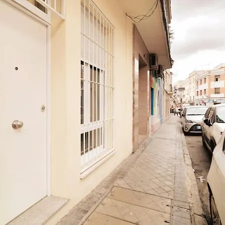 Apartamento Encanto Celestial En Santa Ursula *