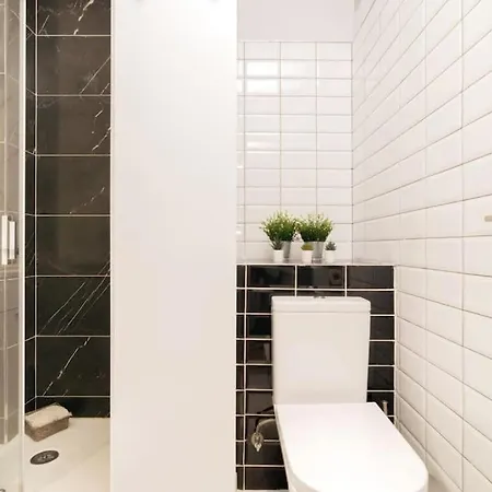 Apartamento Encanto Celestial En Santa Ursula *