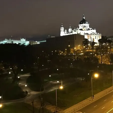 Precioso Con Vistas Excepcionales - Sgn Apartment