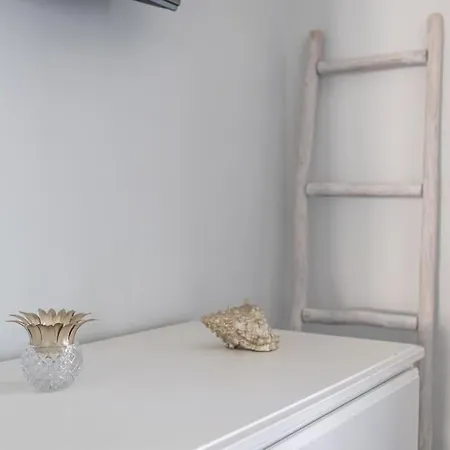 Precioso Con Vistas Excepcionales - Sgn Apartment Madrid