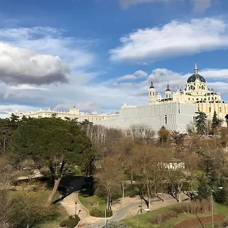 Precioso Con Vistas Excepcionales - Sgn