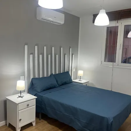 Exclusivo En Appartement