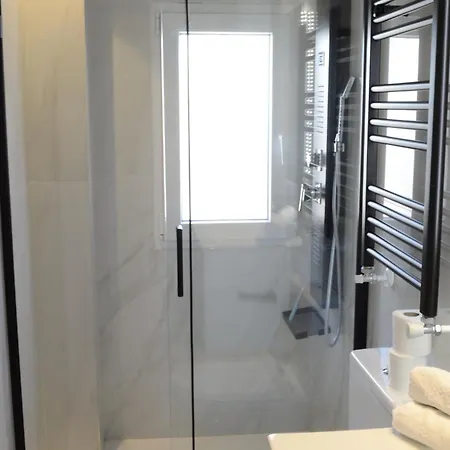 Apartment Bonito Rio