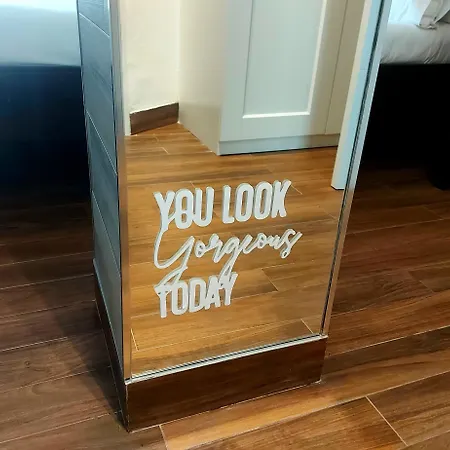 Hotel Erase Un Madryt