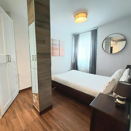 Erase Un Hotel
