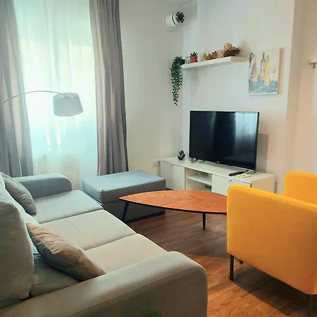 Hotel Erase Un