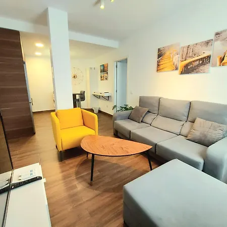 Hotel Erase Un 3*