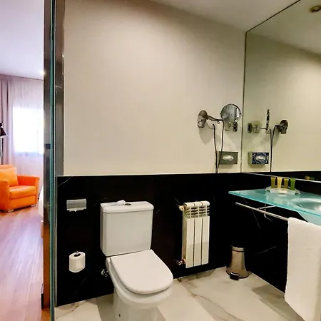- Tablas By Ihg 4*