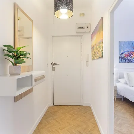 Mit House Artes Exclusive En *