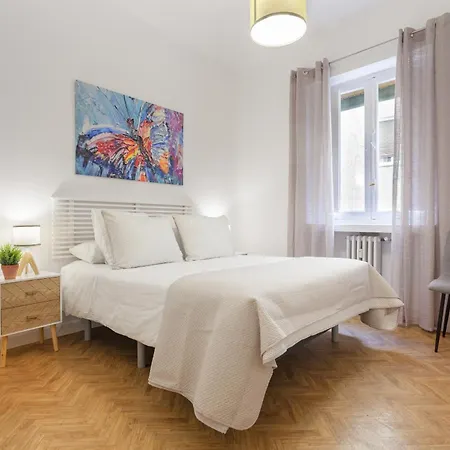 Artes Exclusive En Apartment