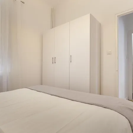 Artes Exclusive En Apartment