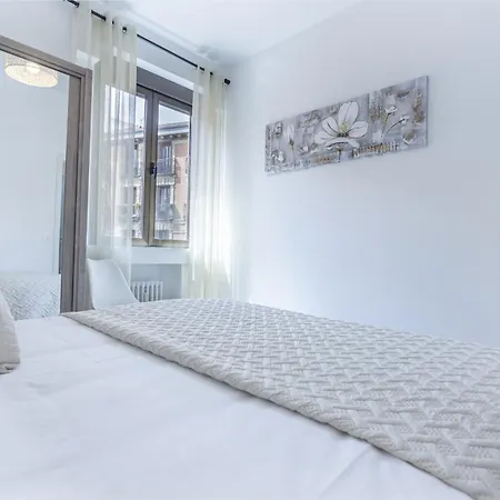 Artes Exclusive En * Madrid