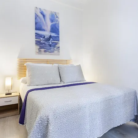 Artes Exclusive En Madrid